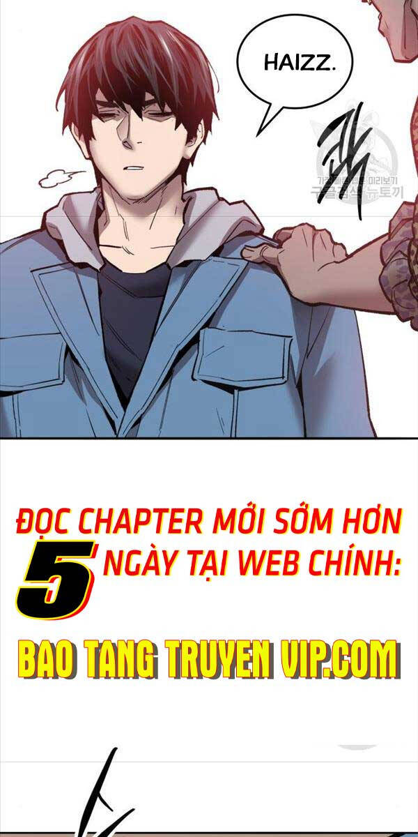 Phá Bỏ Giới Hạn Chapter 117 - 109