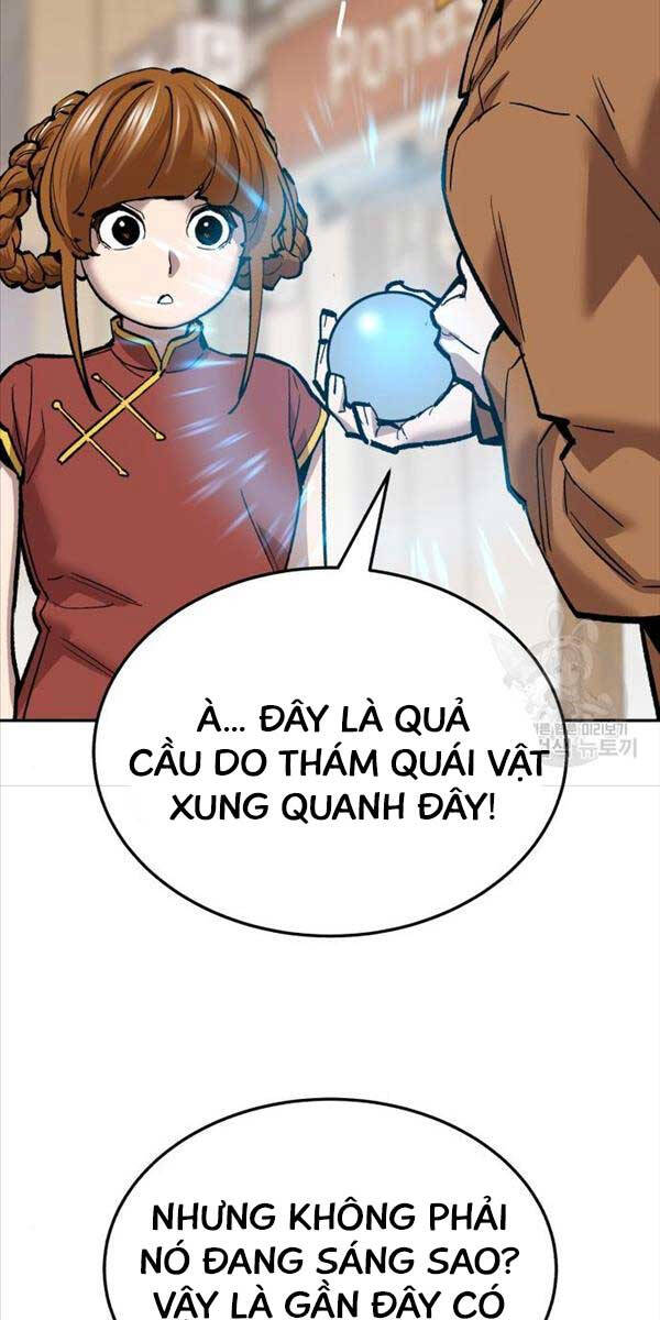 Phá Bỏ Giới Hạn Chapter 117 - 39