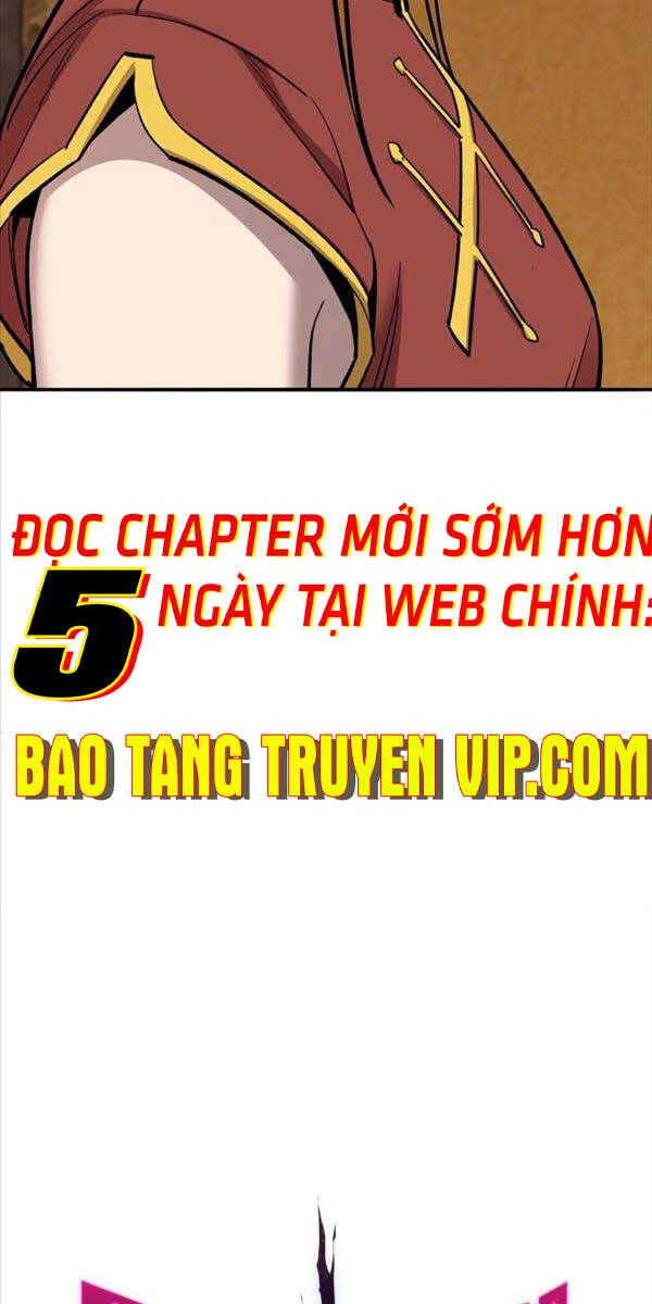 Phá Bỏ Giới Hạn Chapter 117 - 5