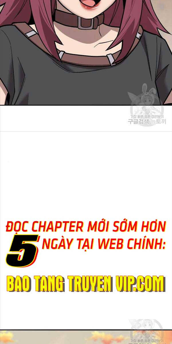 Phá Bỏ Giới Hạn Chapter 117 - 55