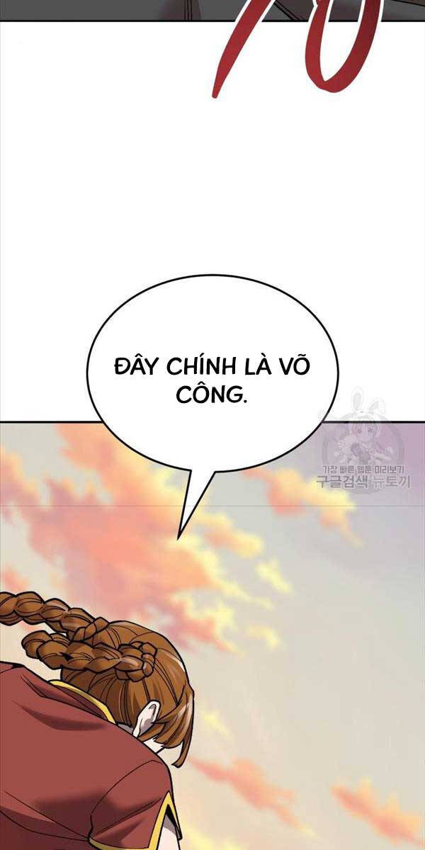 Phá Bỏ Giới Hạn Chapter 118 - 60