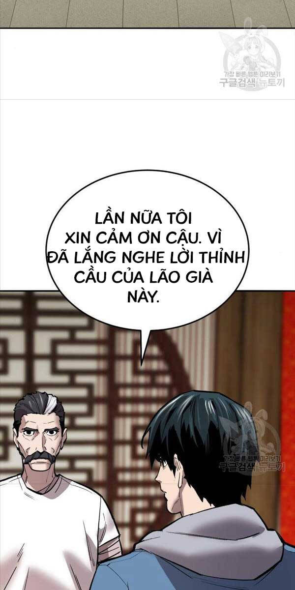 Phá Bỏ Giới Hạn Chapter 119 - 155