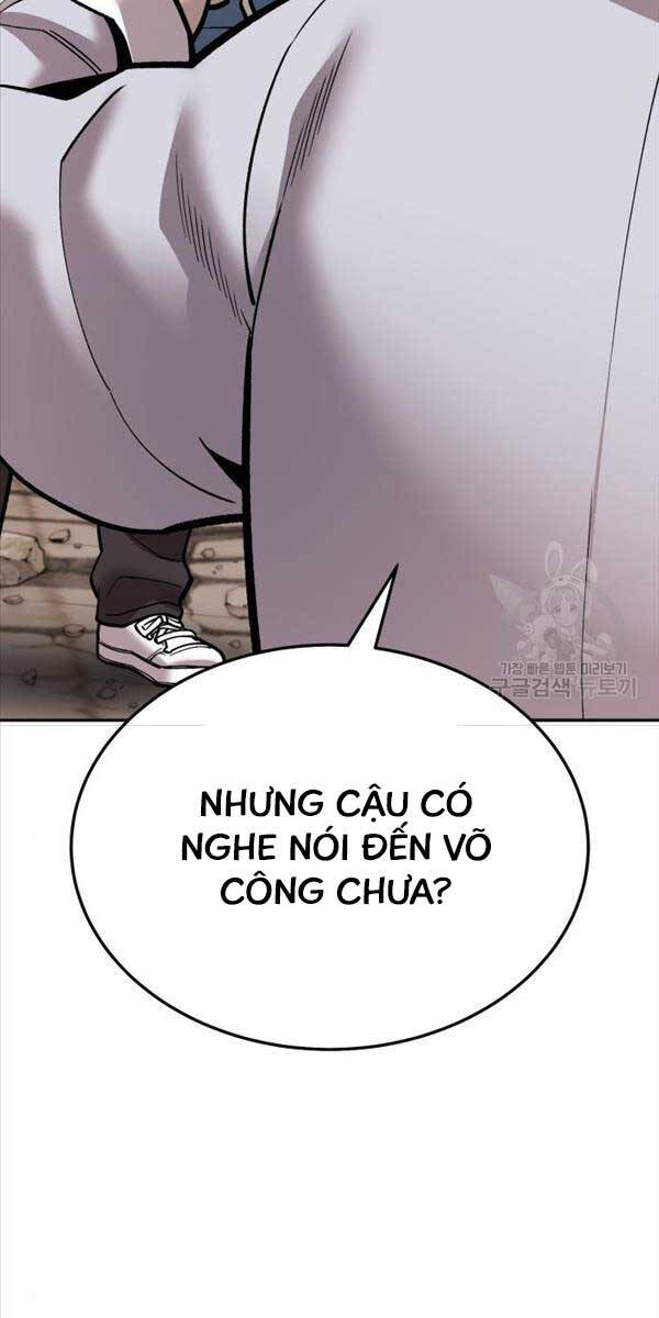 Phá Bỏ Giới Hạn Chapter 119 - 41