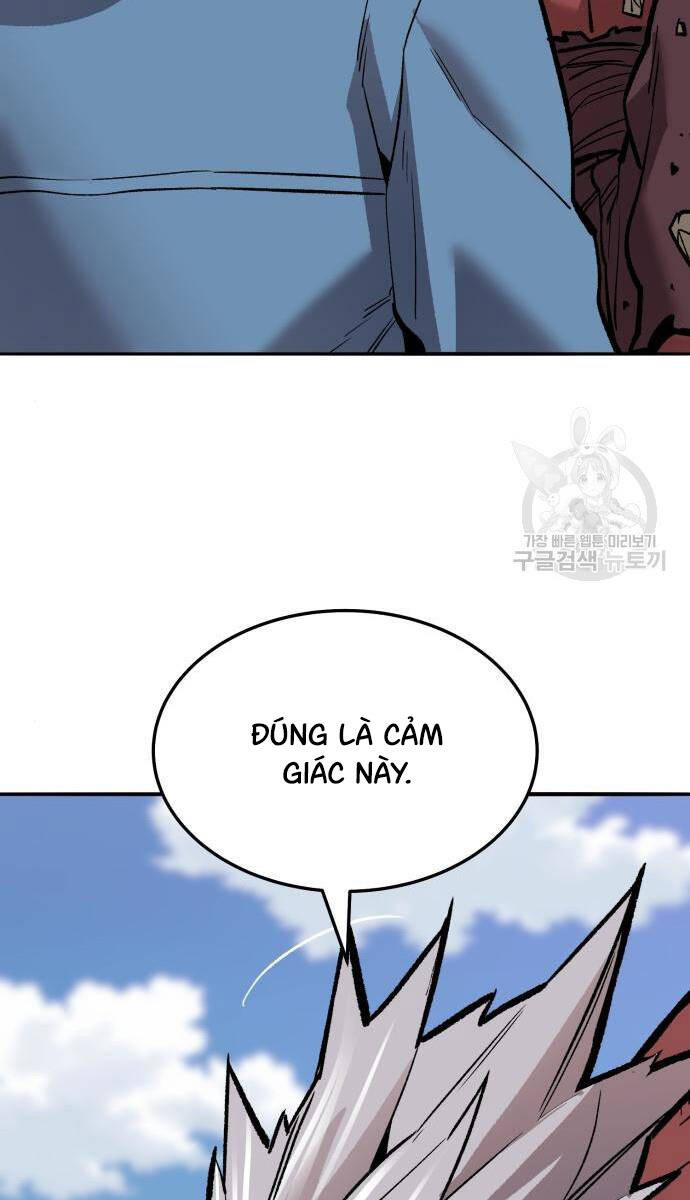 Phá Bỏ Giới Hạn Chapter 121.5 - 101