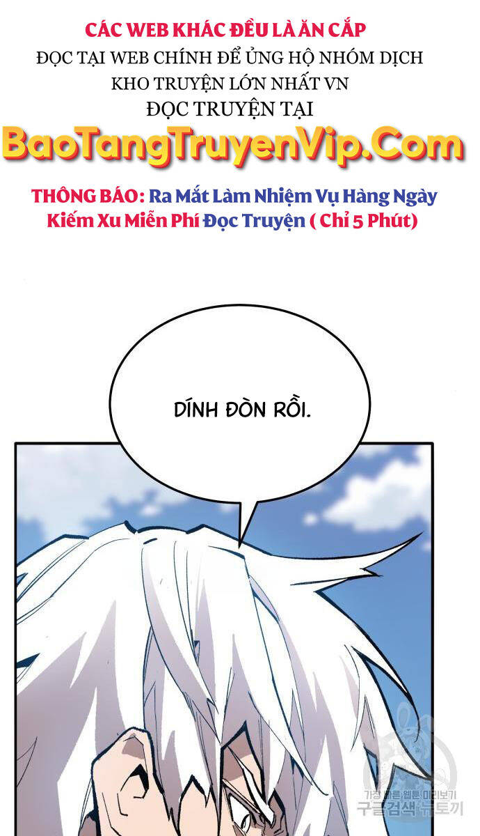 Phá Bỏ Giới Hạn Chapter 121.5 - 111