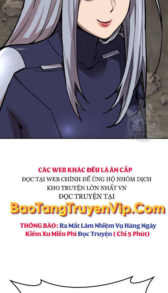 Phá Bỏ Giới Hạn Chapter 121.5 - 50