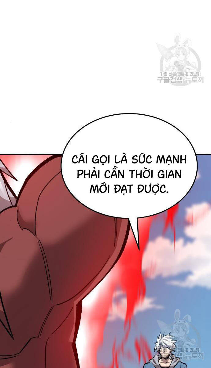 Phá Bỏ Giới Hạn Chapter 121.5 - 54