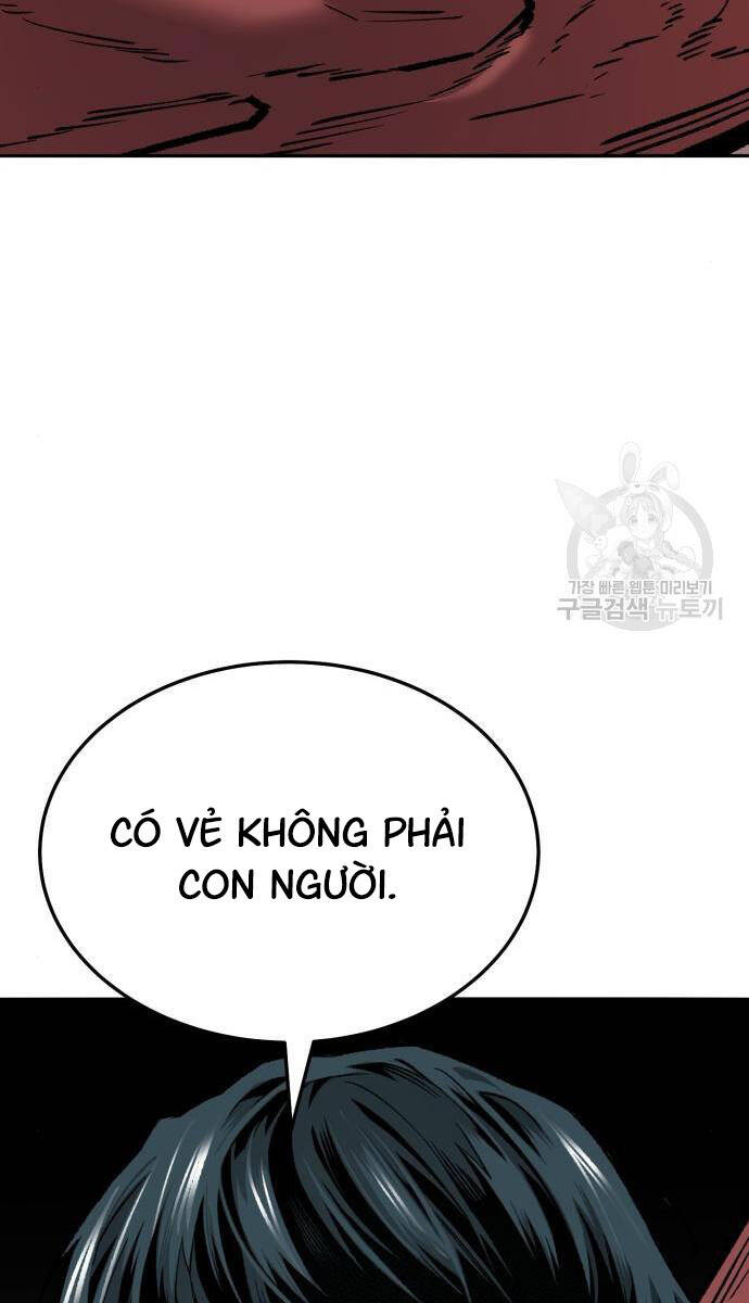 Phá Bỏ Giới Hạn Chapter 121 - 5