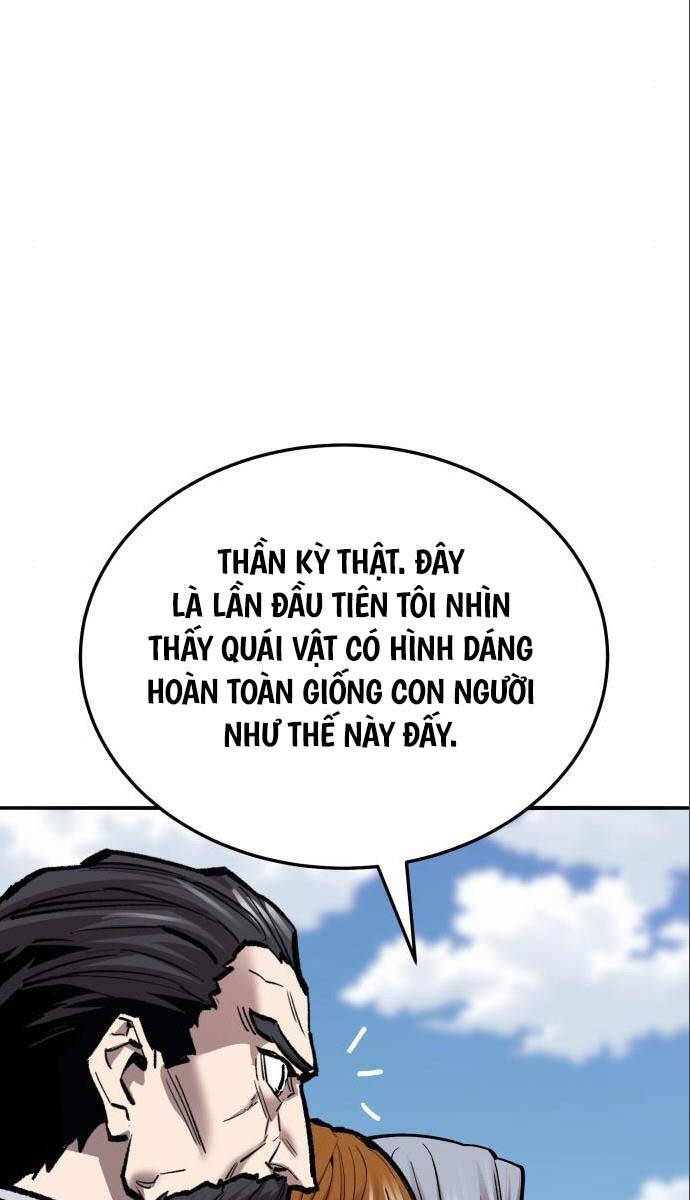 Phá Bỏ Giới Hạn Chapter 122 - 11