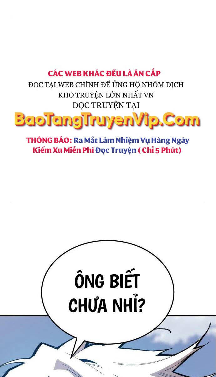 Phá Bỏ Giới Hạn Chapter 122 - 151