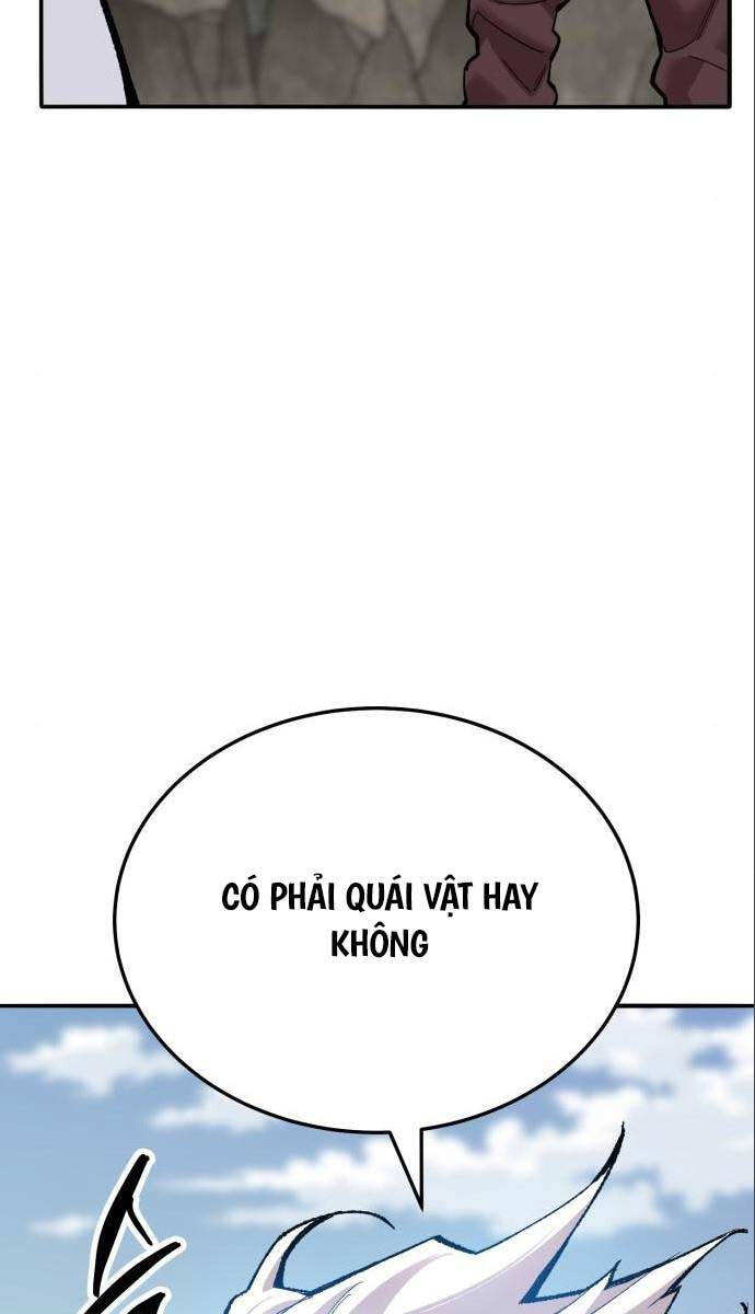 Phá Bỏ Giới Hạn Chapter 122 - 27