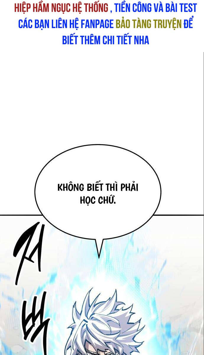 Phá Bỏ Giới Hạn Chapter 122 - 38