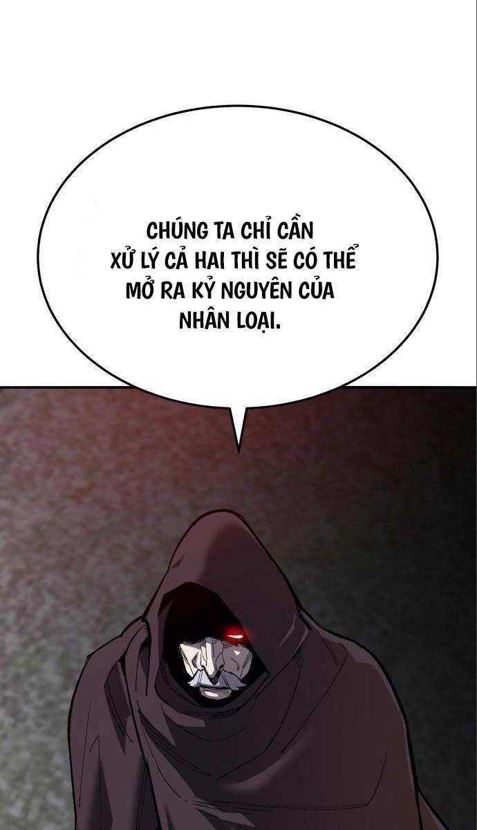 Phá Bỏ Giới Hạn Chapter 124 - 108