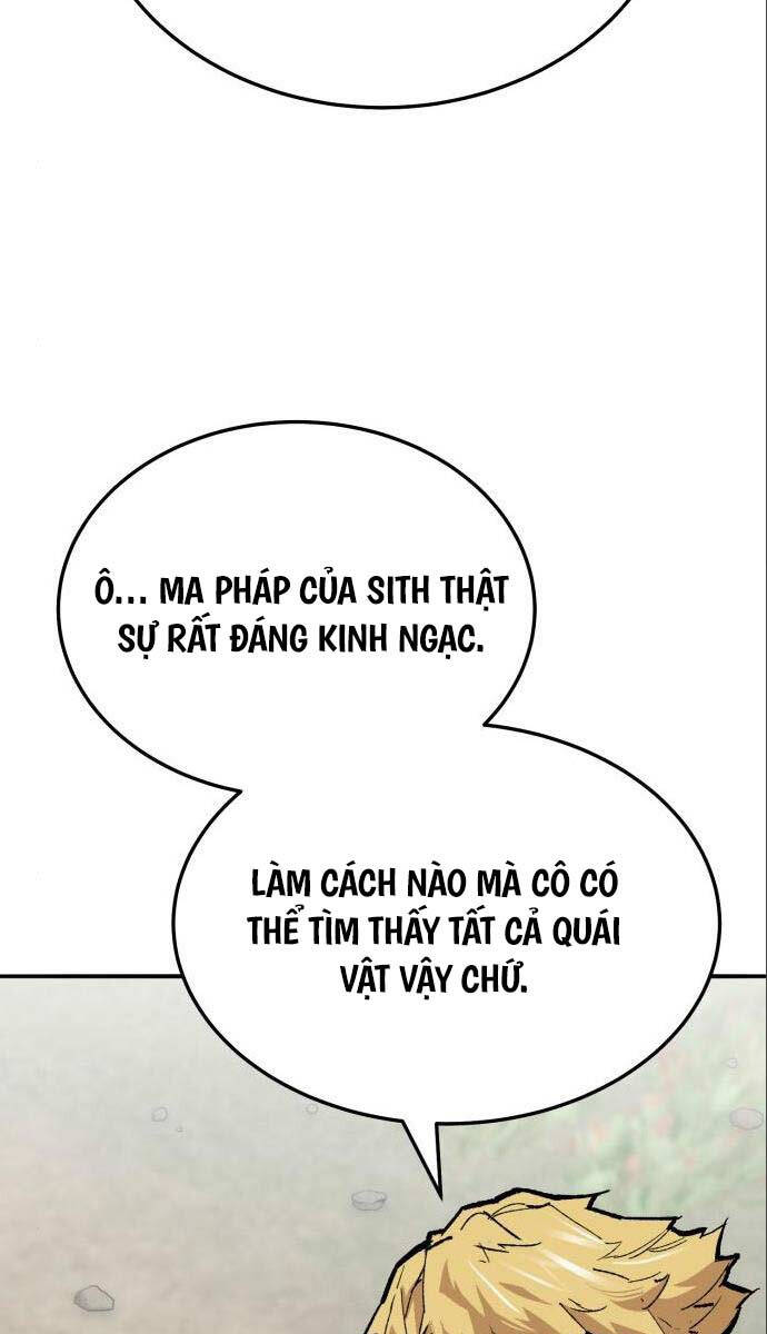 Phá Bỏ Giới Hạn Chapter 124 - 140