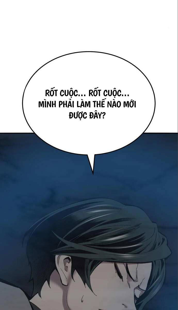 Phá Bỏ Giới Hạn Chapter 124 - 30