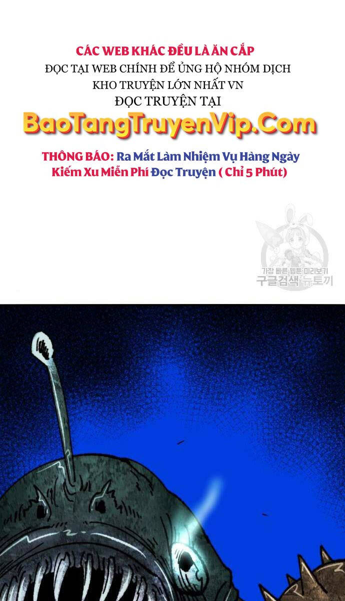 Phá Bỏ Giới Hạn Chapter 126 - 14