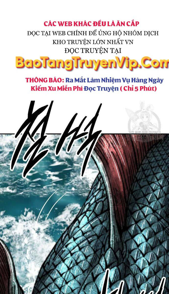 Phá Bỏ Giới Hạn Chapter 126 - 182