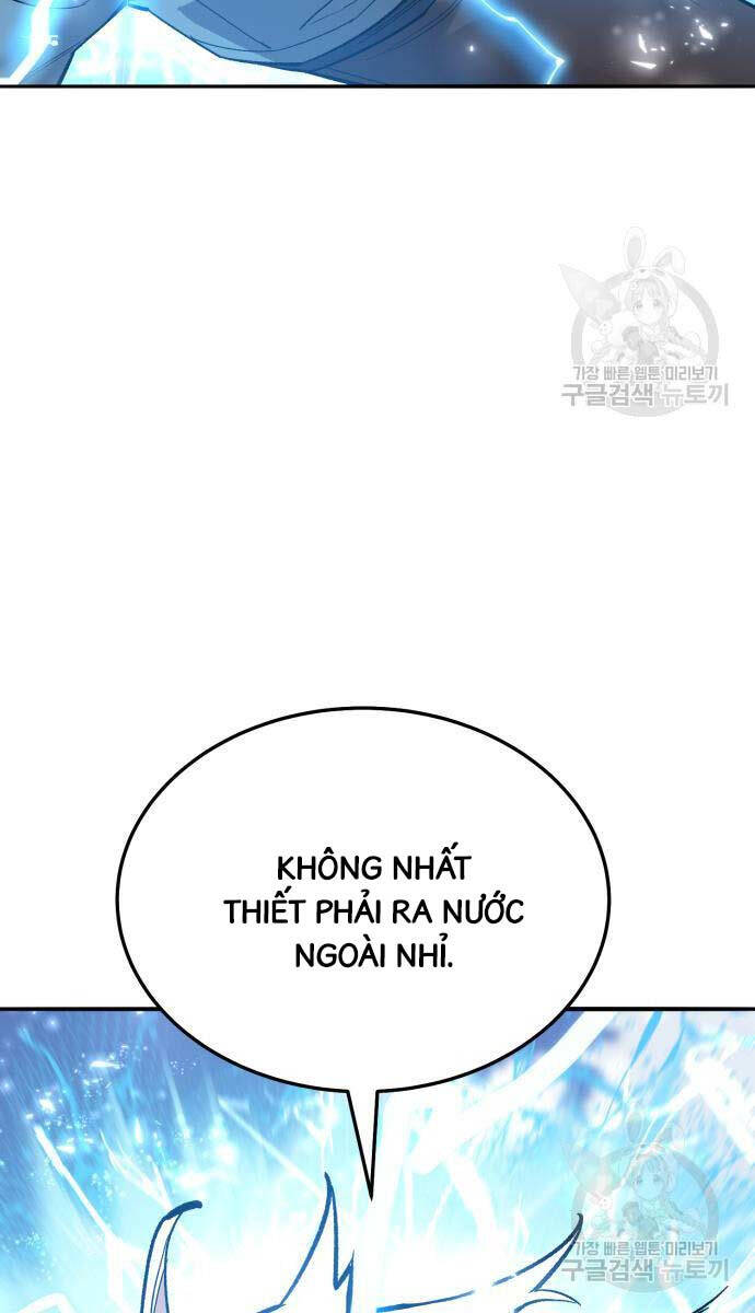 Phá Bỏ Giới Hạn Chapter 127.5 - 7