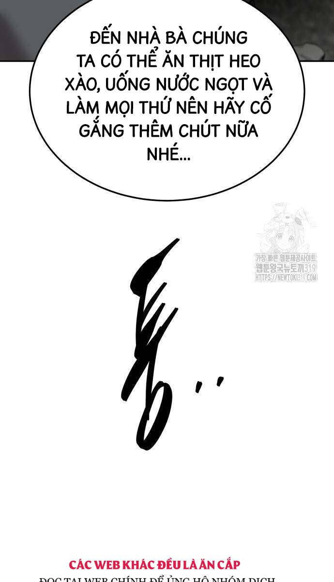 Phá Bỏ Giới Hạn Chapter 129 - 111