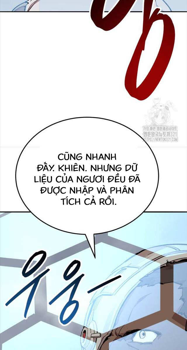 Phá Bỏ Giới Hạn Chapter 130 - 8