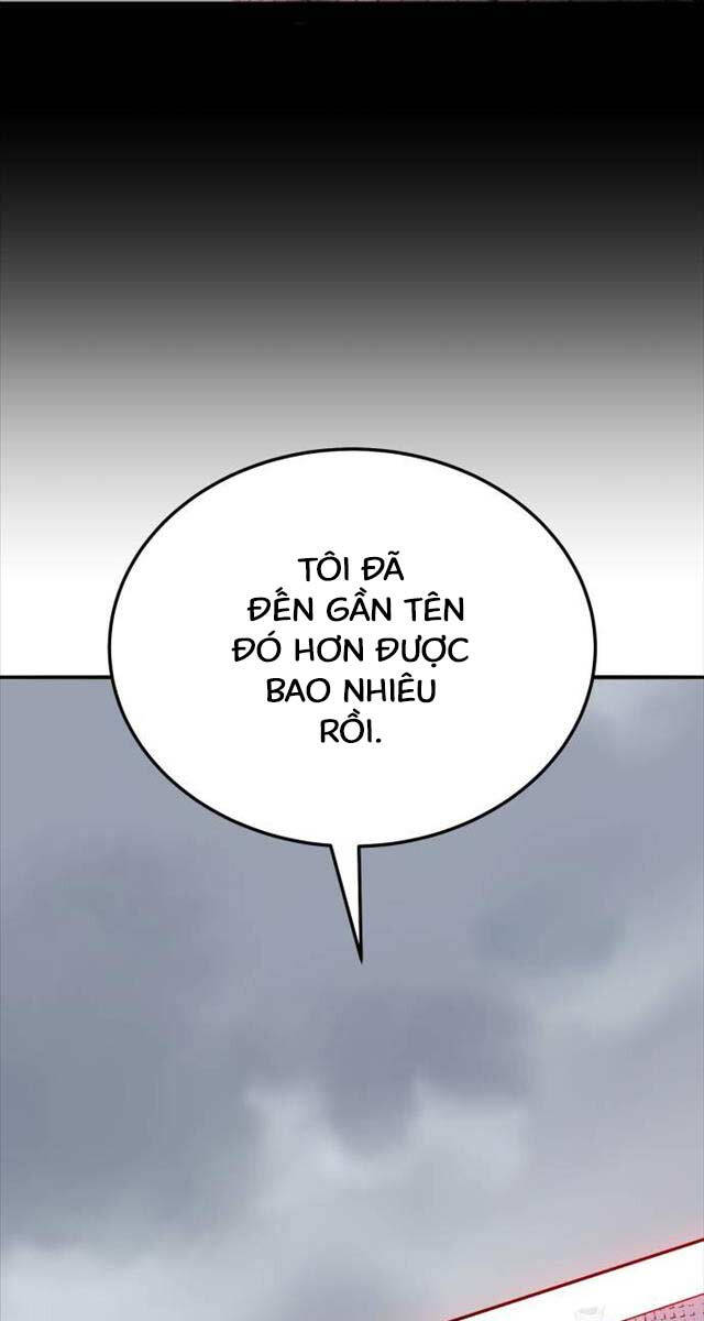 Phá Bỏ Giới Hạn Chapter 131 - 171