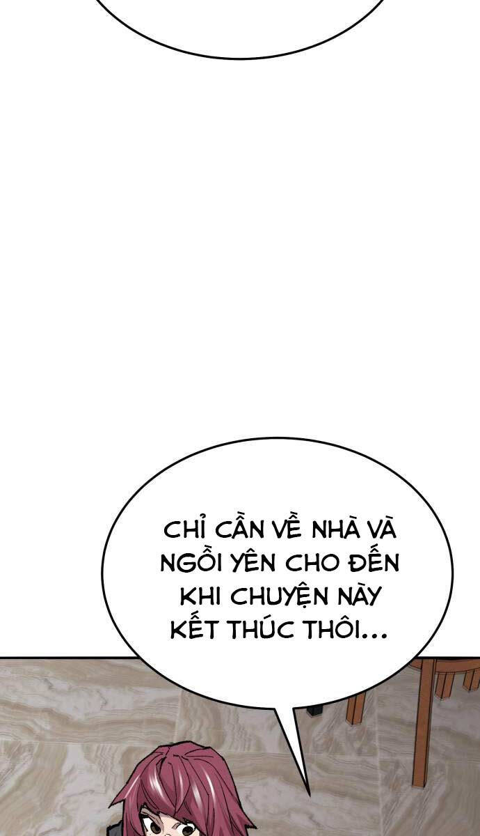 Phá Bỏ Giới Hạn Chapter 132 - 32