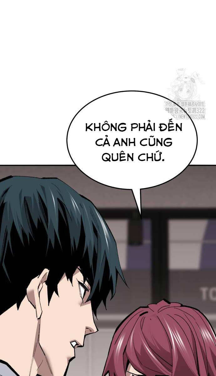 Phá Bỏ Giới Hạn Chapter 132 - 45