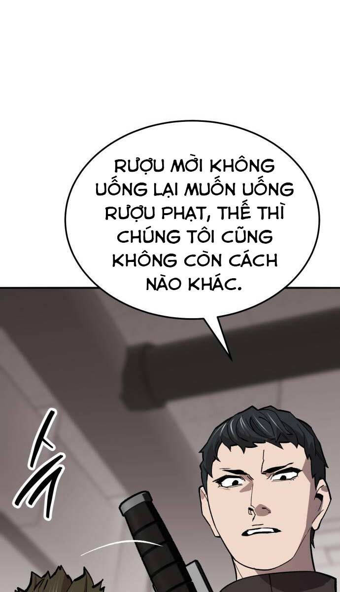 Phá Bỏ Giới Hạn Chapter 132 - 81