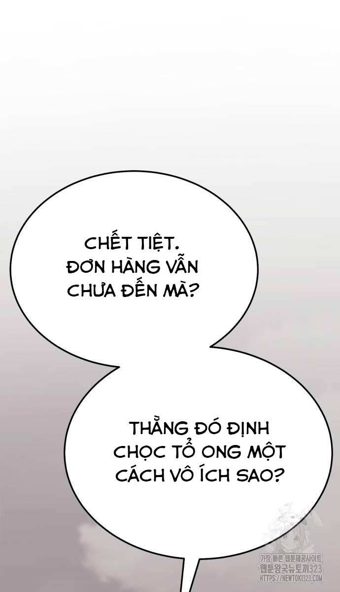 Phá Bỏ Giới Hạn Chapter 133 - 101