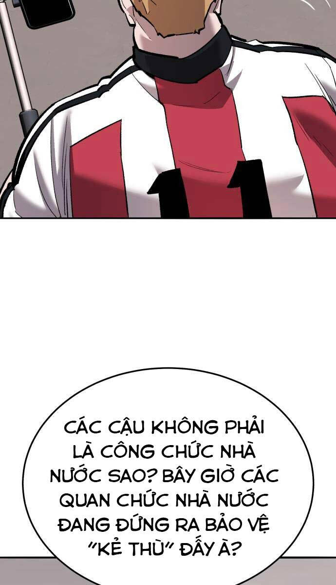 Phá Bỏ Giới Hạn Chapter 133 - 110