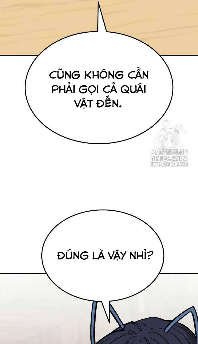 Phá Bỏ Giới Hạn Chapter 133 - 42