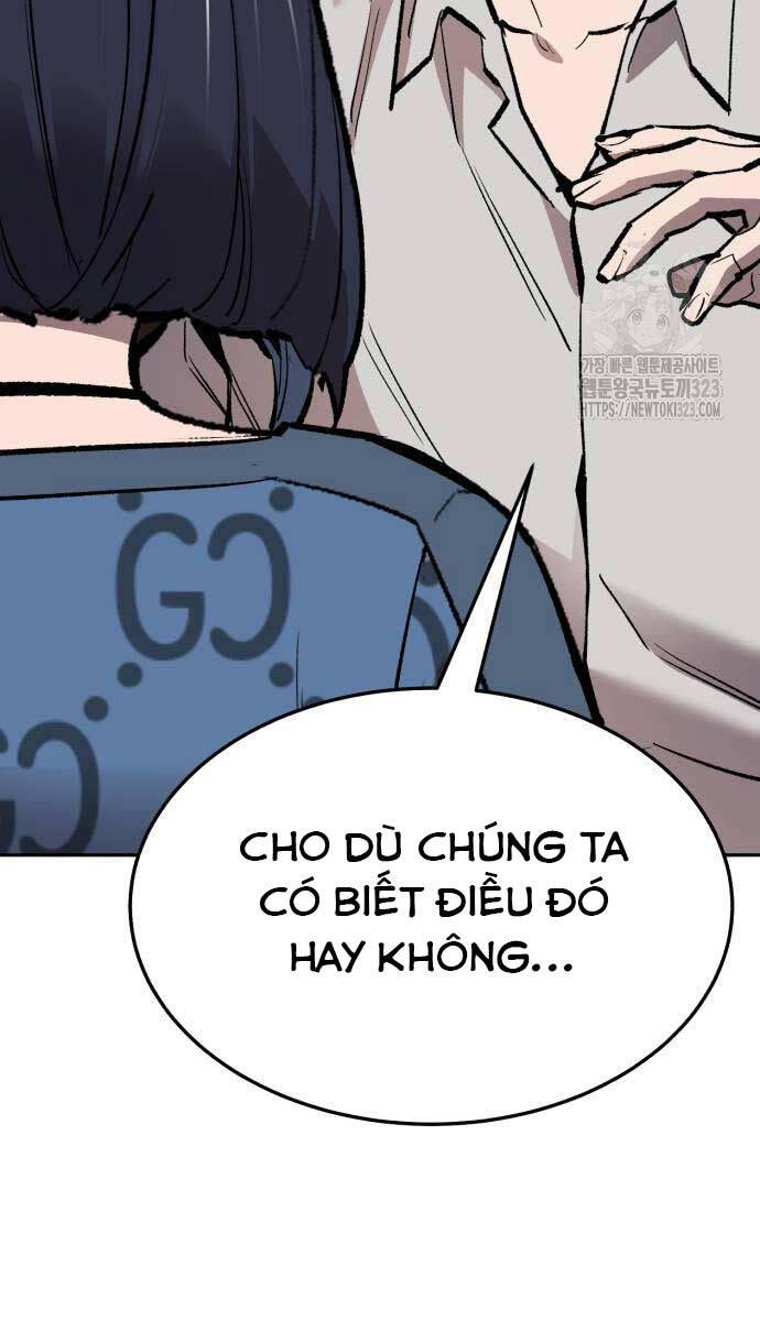 Phá Bỏ Giới Hạn Chapter 133 - 49