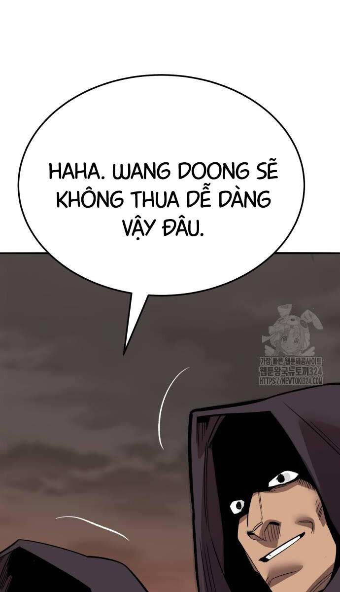 Phá Bỏ Giới Hạn Chapter 134.5 - 37