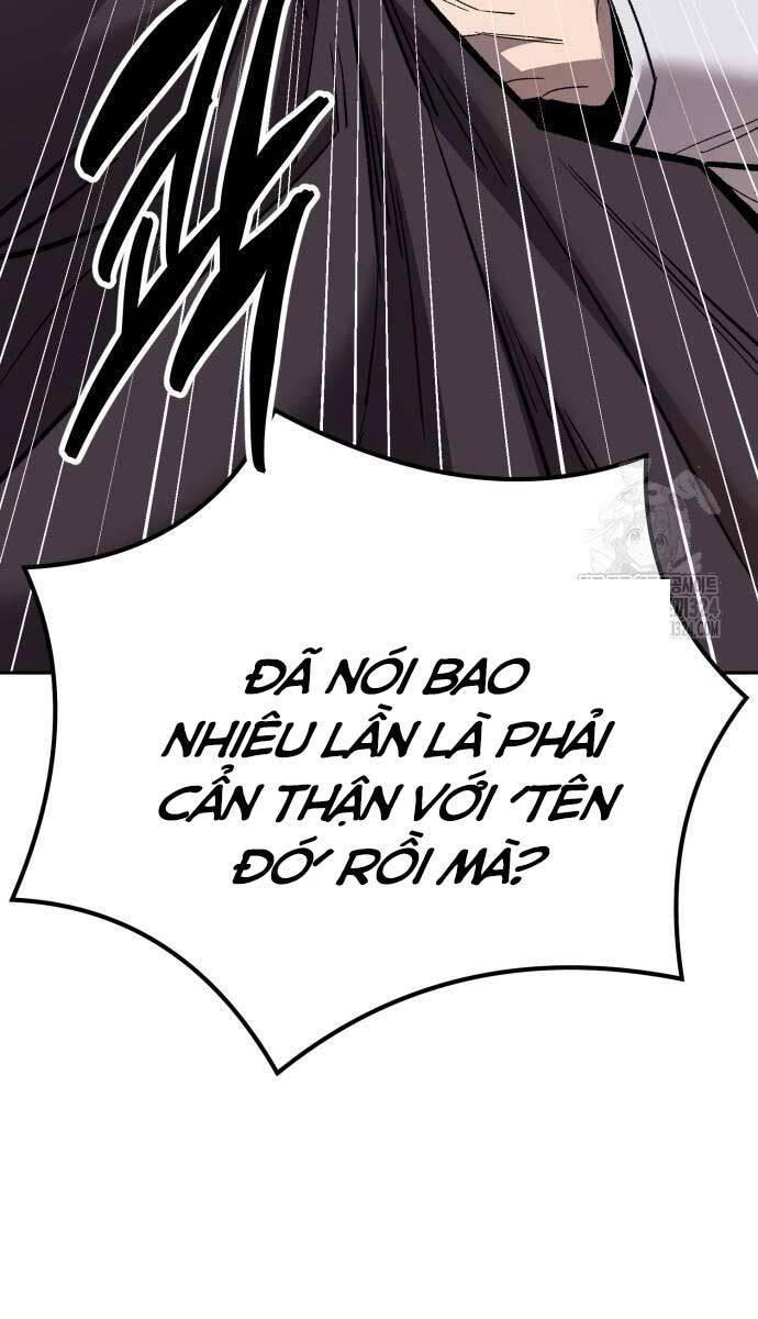 Phá Bỏ Giới Hạn Chapter 134.5 - 95