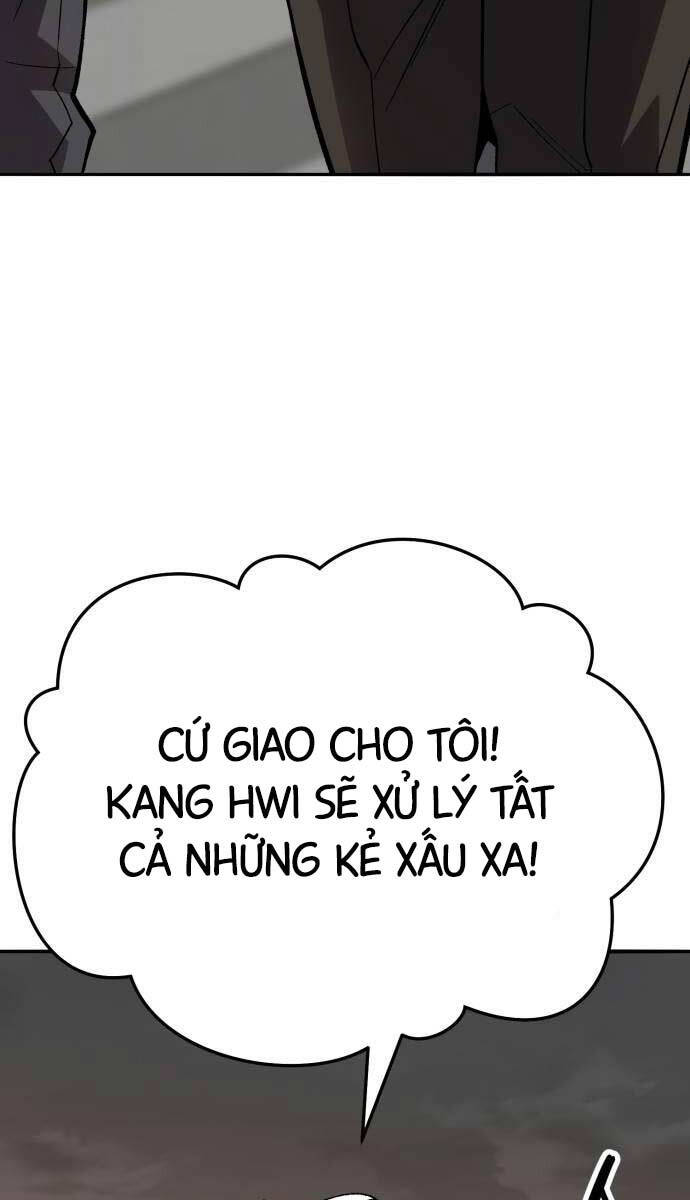 Phá Bỏ Giới Hạn Chapter 134 - 83