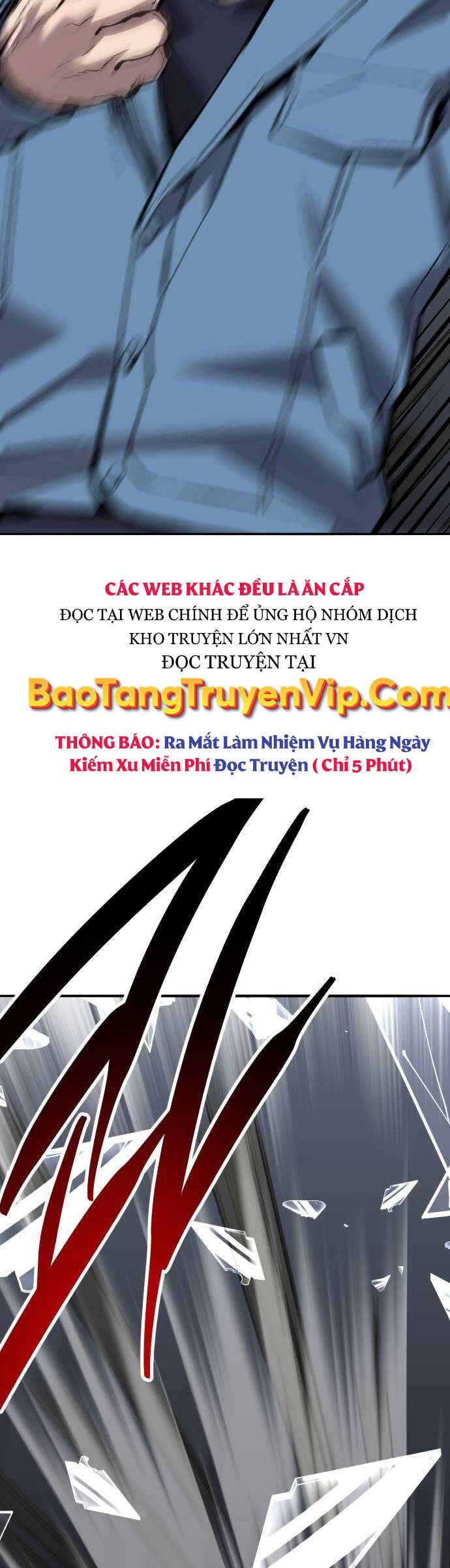 Phá Bỏ Giới Hạn Chapter 135.5 - 34