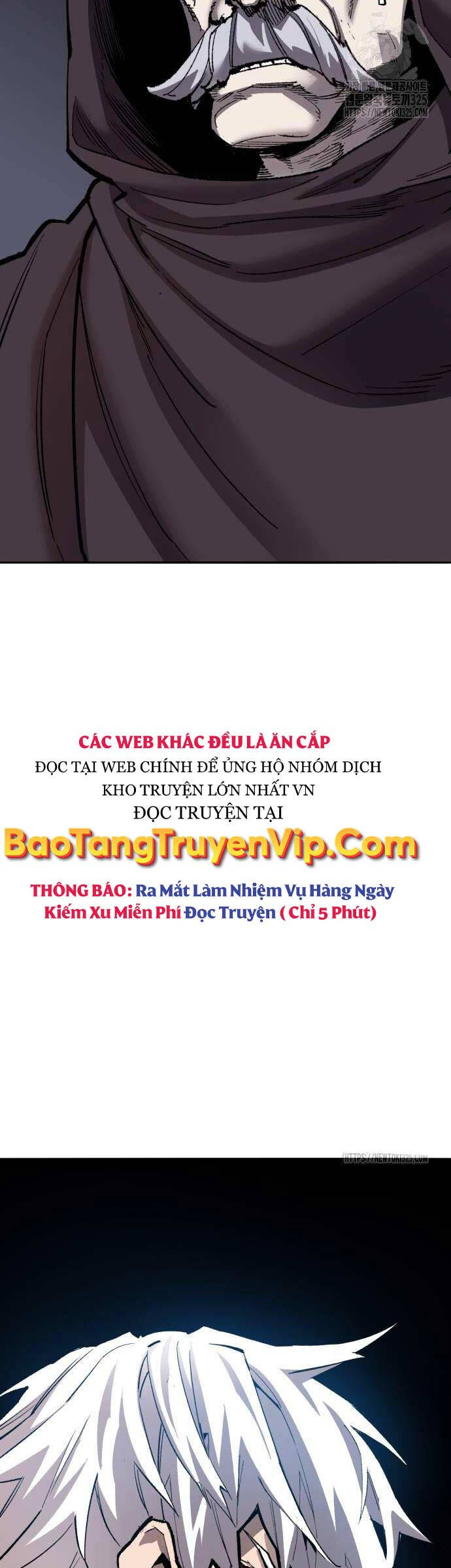 Phá Bỏ Giới Hạn Chapter 135.5 - 56