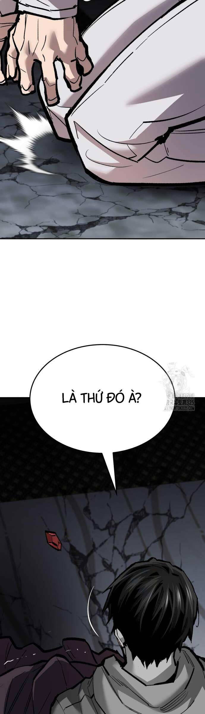 Phá Bỏ Giới Hạn Chapter 135 - 40