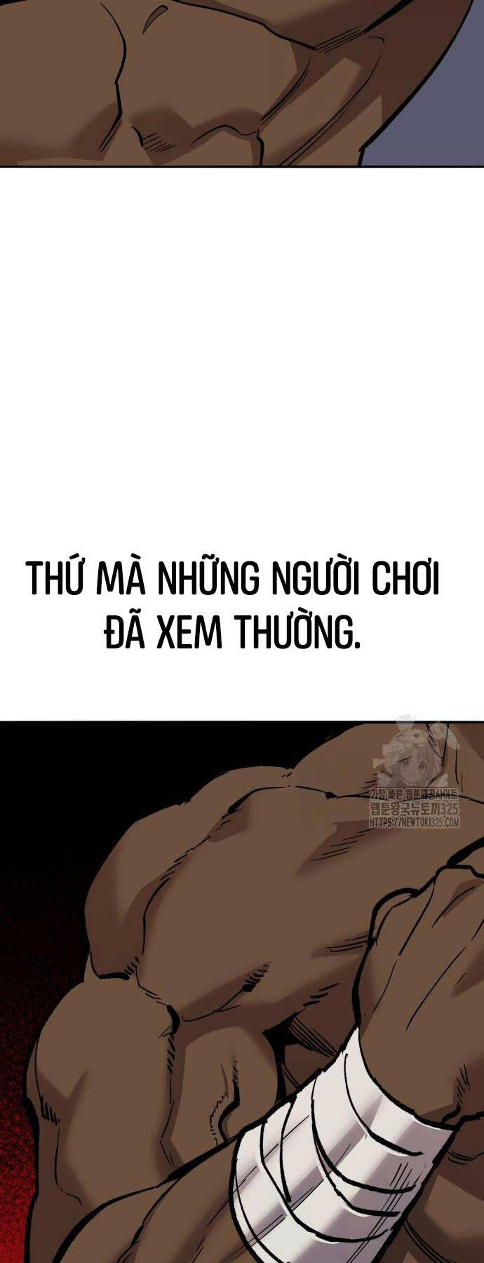 Phá Bỏ Giới Hạn Chapter 136 - 46