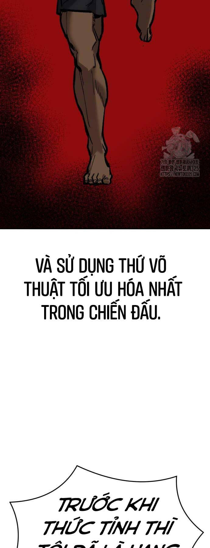 Phá Bỏ Giới Hạn Chapter 136 - 49