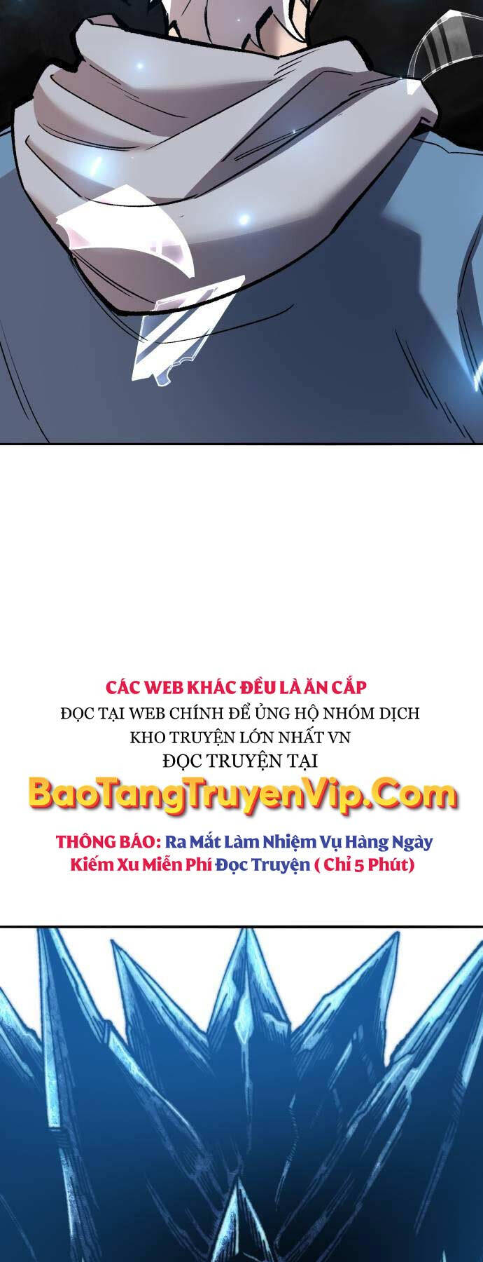 Phá Bỏ Giới Hạn Chapter 137.5 - 25