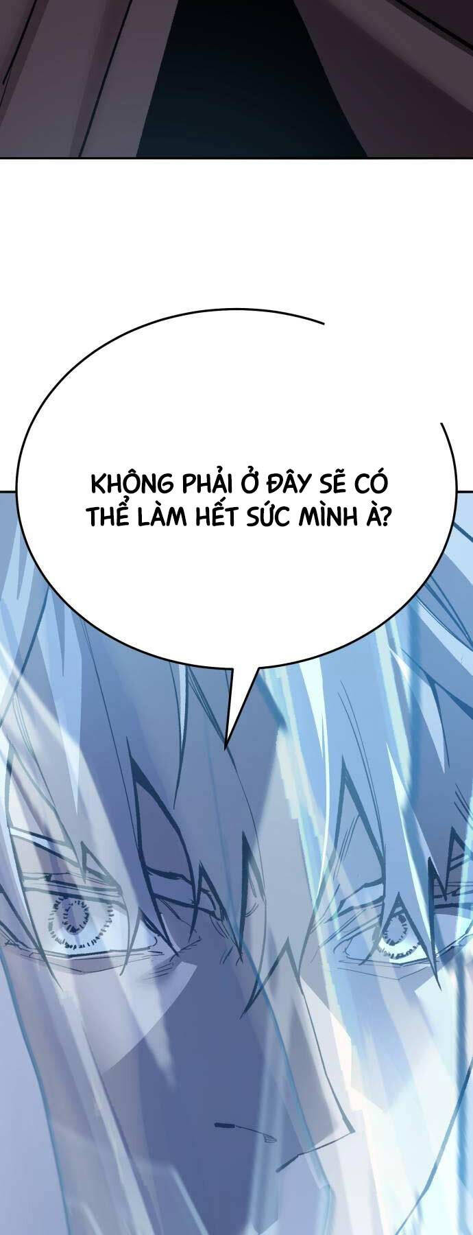 Phá Bỏ Giới Hạn Chapter 137.5 - 54