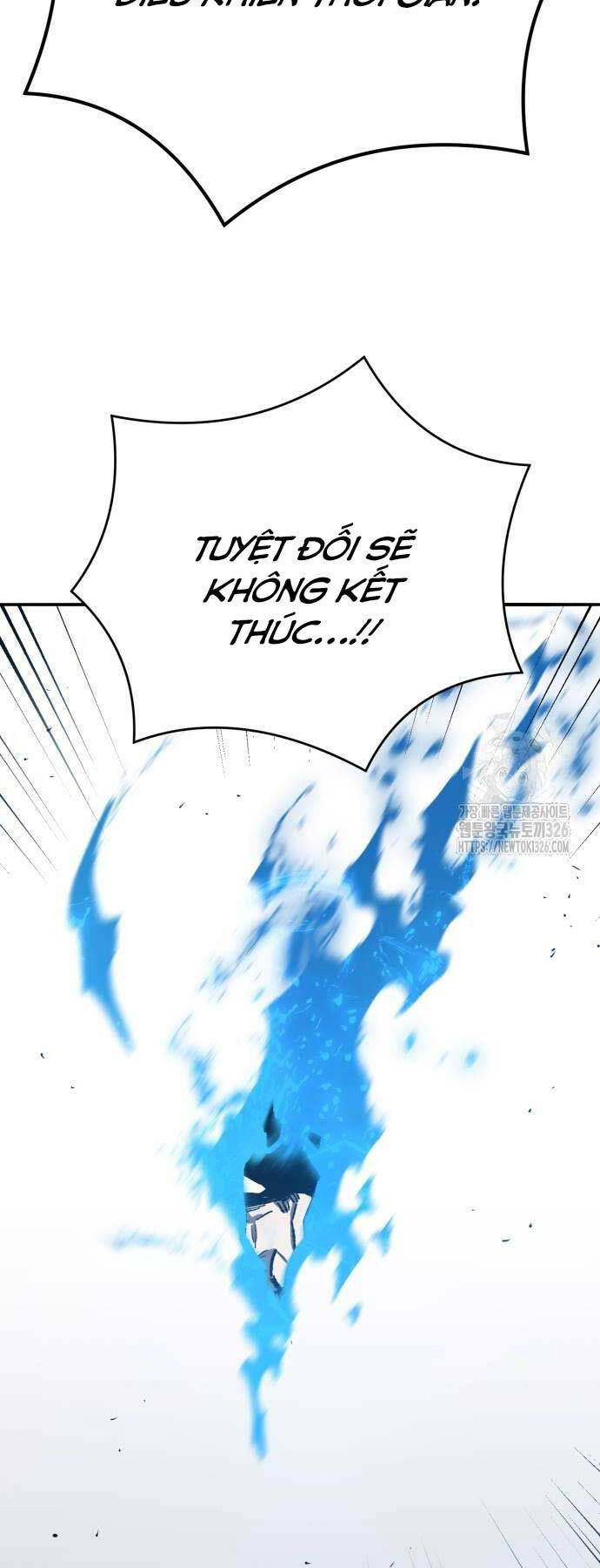 Phá Bỏ Giới Hạn Chapter 137.5 - 87