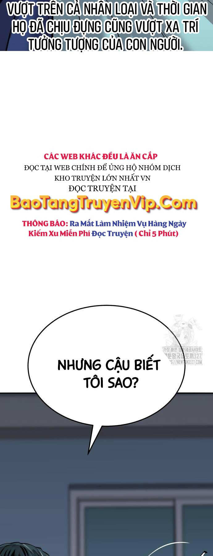 Phá Bỏ Giới Hạn Chapter 138 - 106