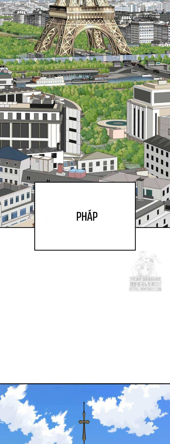 Phá Bỏ Giới Hạn Chapter 138 - 114