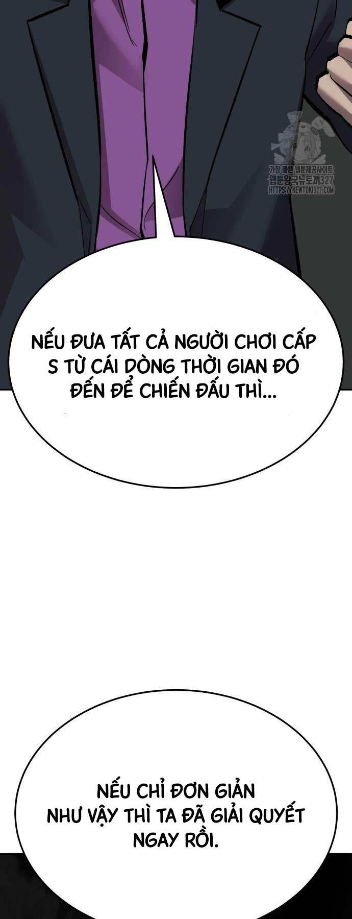 Phá Bỏ Giới Hạn Chapter 138 - 41