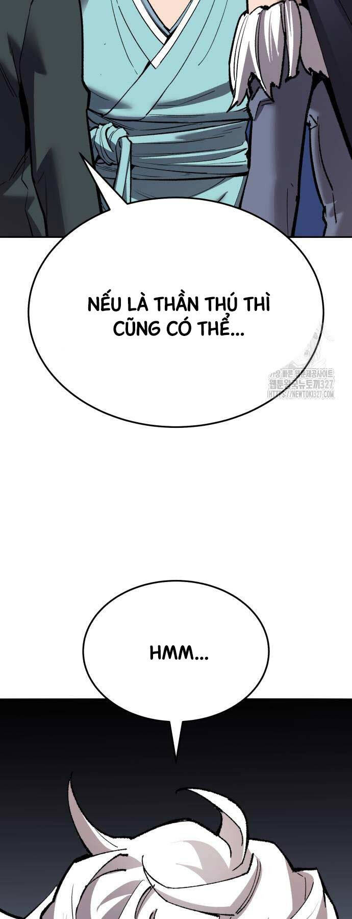 Phá Bỏ Giới Hạn Chapter 138 - 82