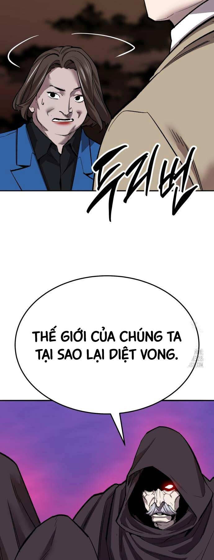 Phá Bỏ Giới Hạn Chapter 139 - 114