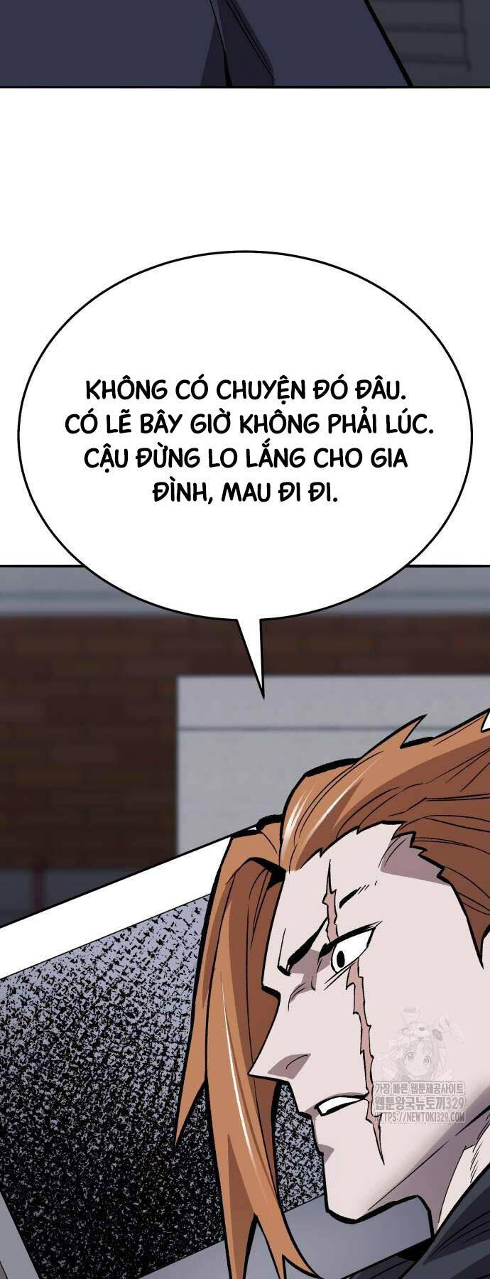 Phá Bỏ Giới Hạn Chapter 140.5 - 28