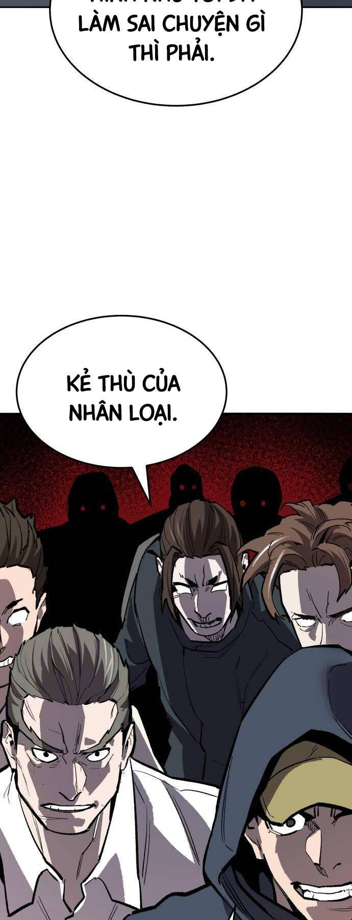 Phá Bỏ Giới Hạn Chapter 140.5 - 32